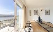 4 Bed in Fistral 9