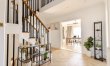 4 Bed in Fistral 4