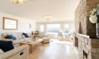 4 Bed in Fistral 7