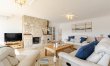 4 Bed in Fistral 5