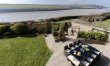 4 Bed in Fistral 1