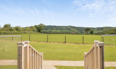 2 Bed in Dalwood 4