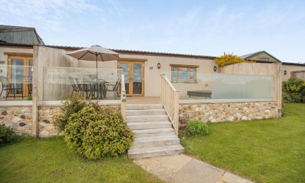 2 Bed in Dalwood