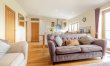 2 Bed in Dalwood 4
