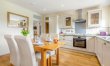 2 Bed in Dalwood 9