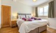 2 Bed in Dalwood 3