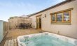 2 Bed in Dalwood 0