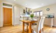 2 Bed in Dalwood 8