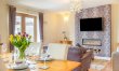 2 Bed in Dalwood 5