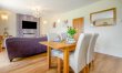2 Bed in Dalwood 7