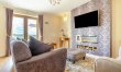 2 Bed in Dalwood 6
