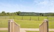 2 Bed in Dalwood 4