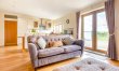 2 Bed in Dalwood 3