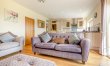 2 Bed in Dalwood 2