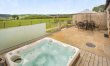 2 Bed in Dalwood 1