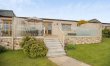2 Bed in Dalwood 0