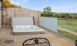2 Bed in Dalwood 1