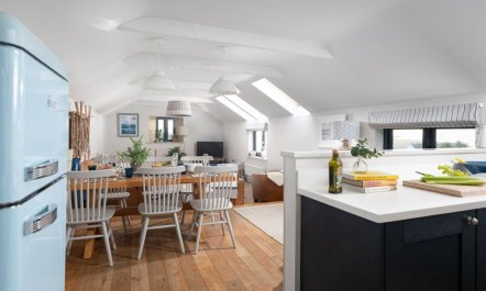 3 Bed in Mawgan Porth 6