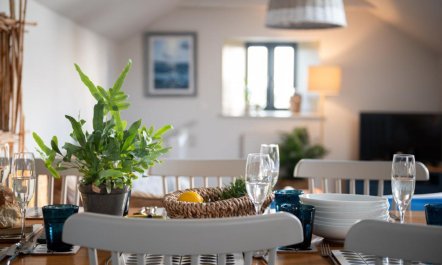 3 Bed in Mawgan Porth 7