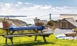 3 Bed in Mawgan Porth 1