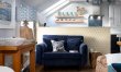 3 Bed in Mawgan Porth 4