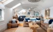 3 Bed in Mawgan Porth 2
