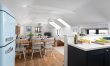 3 Bed in Mawgan Porth 6