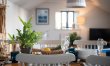 3 Bed in Mawgan Porth 7