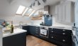 3 Bed in Mawgan Porth 9