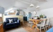 3 Bed in Mawgan Porth 5