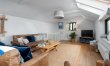 3 Bed in Mawgan Porth 3