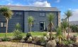 3 Bed in Mawgan Porth 0