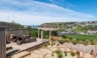 2 Bed in Mawgan Porth 0