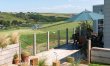 2 Bed in Mawgan Porth 2
