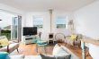2 Bed in Mawgan Porth 4