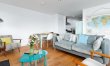 2 Bed in Mawgan Porth 9