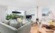 2 Bed in Mawgan Porth 7