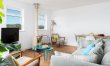 2 Bed in Mawgan Porth 6