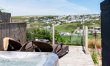 2 Bed in Mawgan Porth 1