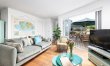 2 Bed in Mawgan Porth 8