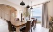 4 Bed in Mousehole 1