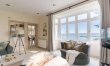 4 Bed in Mousehole 4