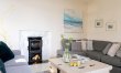 4 Bed in Mousehole 9