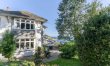 4 Bed in Mousehole 3
