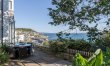 4 Bed in Mousehole 0