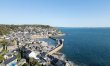 4 Bed in Mousehole 5