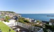 4 Bed in Mousehole 2