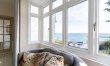4 Bed in Mousehole 8