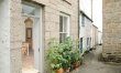 2 Bed in Mousehole 1