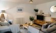 2 Bed in Mousehole 4